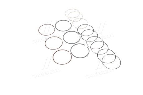 Поршневые кольца sm mvi 791401003