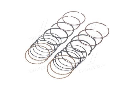 Поршневые кольца sm mvi 791408254