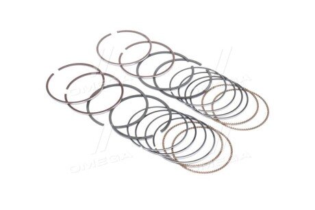 Поршневые кольца sm mvi 791408254