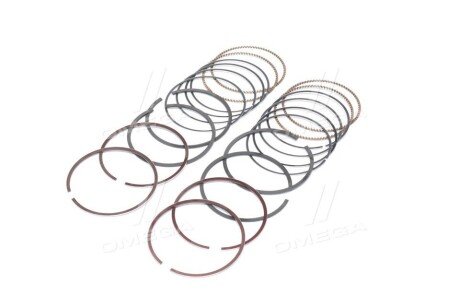 Поршневые кольца sm mvi 791408254