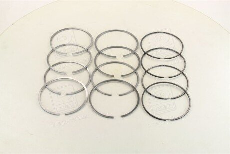 Поршневые кольца sm mvi 792091004