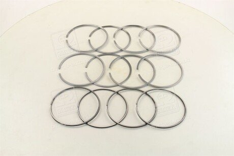 Поршневые кольца sm mvi 792091004