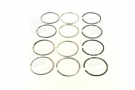 Поршневые кольца sm mvi 792096004