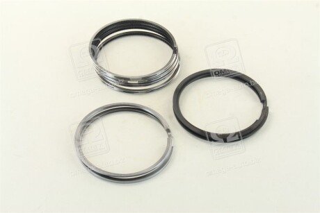 Поршневые кольца sm mvi 792125004