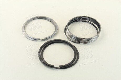 Поршневые кольца sm mvi 792125004