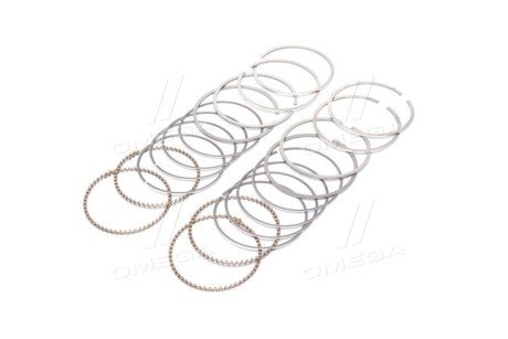 Поршневые кольца sm mvi 792126004