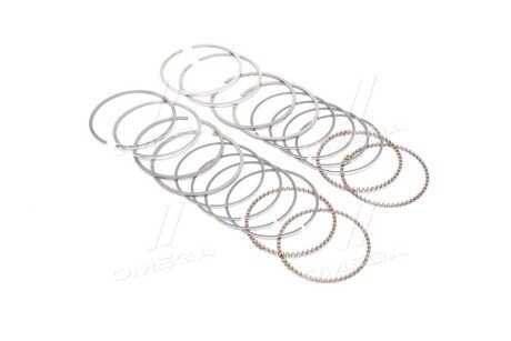 Поршневые кольца sm mvi 792126004