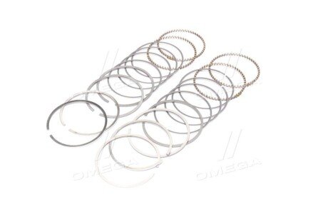Поршневые кольца sm mvi 792126004