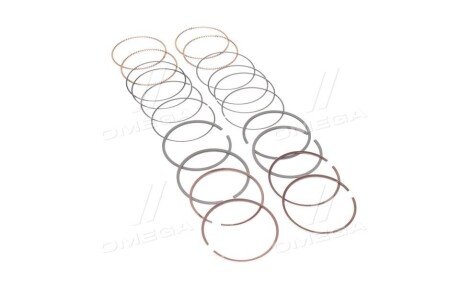 Поршневые кольца sm mvi 792149004