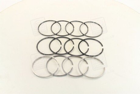 Поршневые кольца sm mvi 792170004