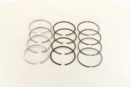 Поршневые кольца sm mvi 792170004