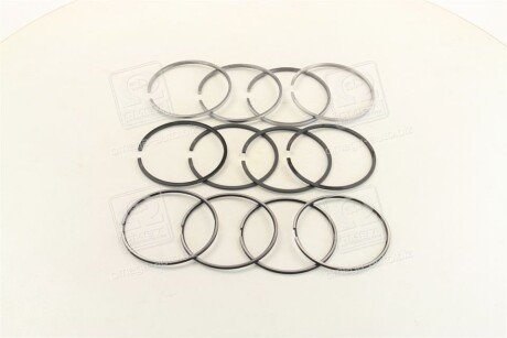 Поршневые кольца sm mvi 792170004