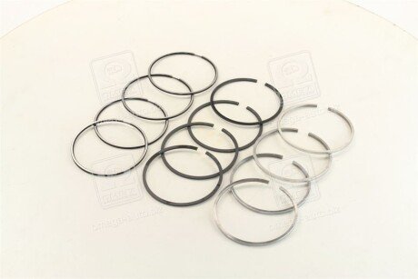 Поршневые кольца sm mvi 792170004 на MINI MINI