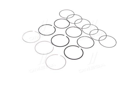 Поршневые кольца sm mvi 792177003