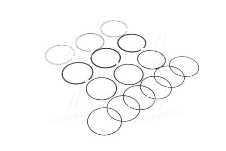 Поршневые кольца sm mvi 792177003