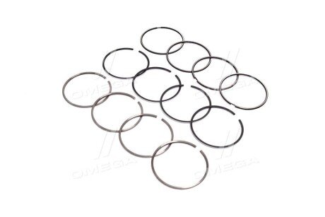 Поршневые кольца sm mvi 792463004