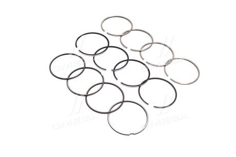 Поршневые кольца sm mvi 792463004