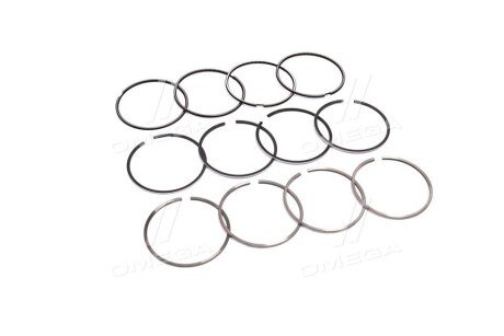 Поршневые кольца sm mvi 792463004