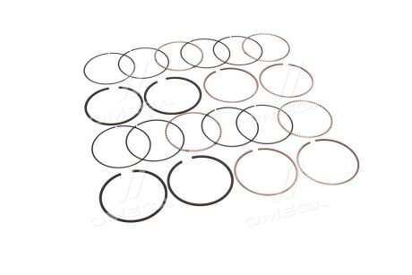 Поршневые кольца sm mvi 792470004