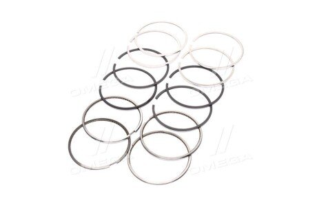 Поршневые кольца sm mvi 793526004