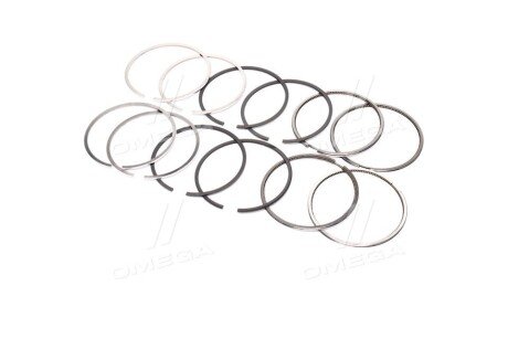 Поршневые кольца sm mvi 793526004