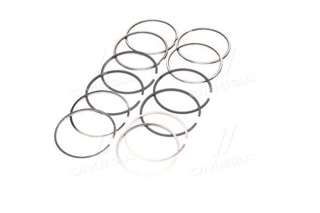 Поршневые кольца sm mvi 793526004