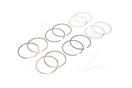 Поршневые кольца sm mvi 793526504