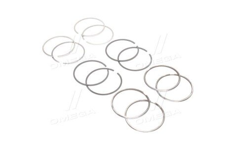 Поршневые кольца sm mvi 793526504