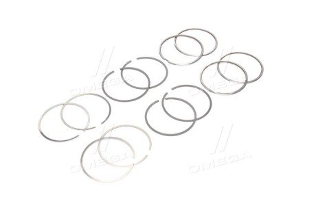 Поршневые кольца sm mvi 793526504