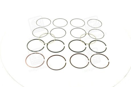 Поршневые кольца sm mvi 793528004