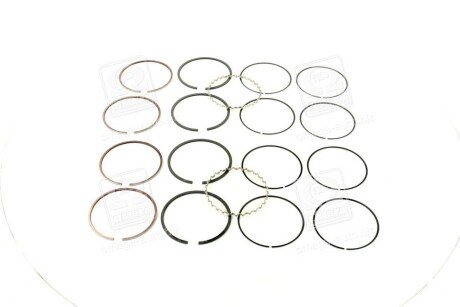 Поршневые кольца sm mvi 793528004