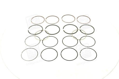 Поршневые кольца sm mvi 793528004