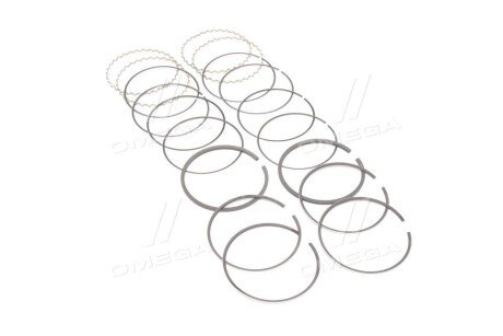 Поршневые кольца sm mvi 793534004