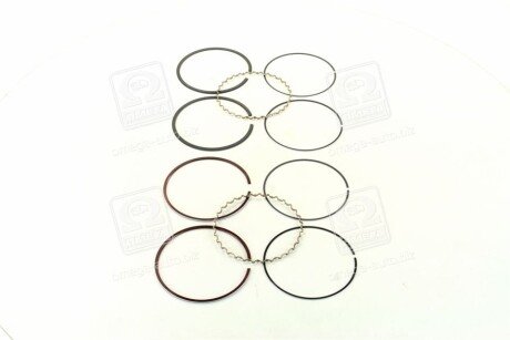 Поршневые кольца sm mvi 793541002