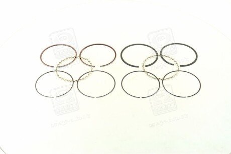 Поршневые кольца sm mvi 793541002