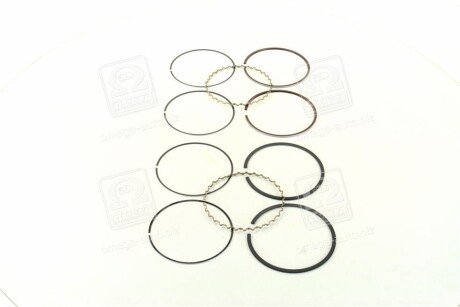Поршневые кольца sm mvi 793541002