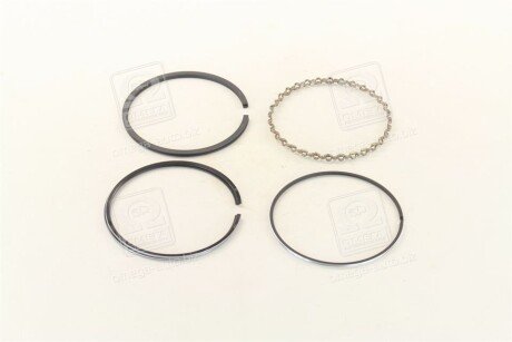 Поршневые кольца sm mvi 793541502