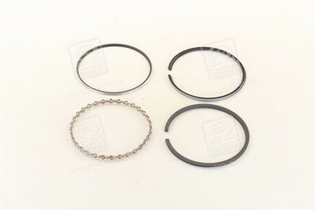 Поршневые кольца sm mvi 793541502