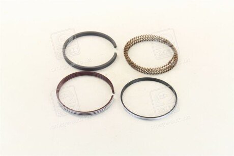 Поршневые кольца sm mvi 793548504