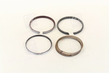 Поршневые кольца sm mvi 793548504