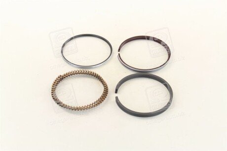 Поршневые кольца sm mvi 793548504