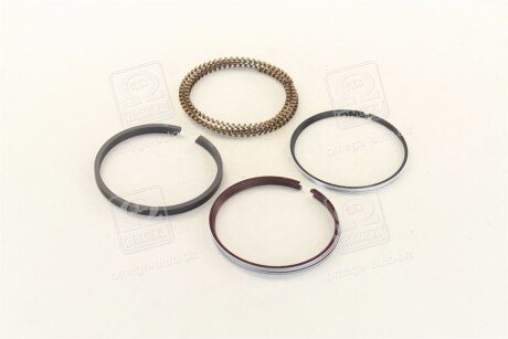 Поршневые кольца sm mvi 793548504 на Бмв 7 серии