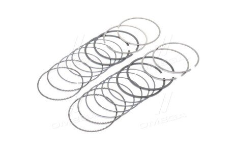 Поршневые кольца sm mvi 793549004