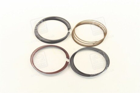 Поршневые кольца sm mvi 793559004