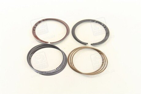 Поршневые кольца sm mvi 793559004