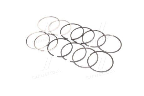 Поршневые кольца sm mvi 793744004