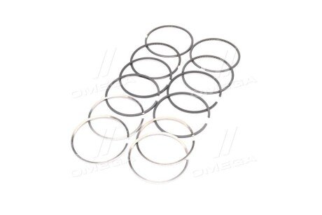 Поршневые кольца sm mvi 793744004