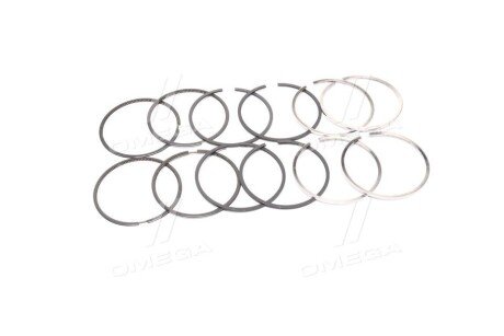 Поршневые кольца sm mvi 793744004