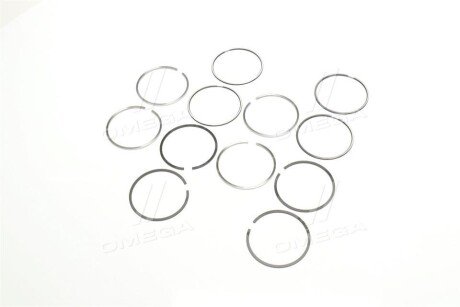 Поршневые кольца sm mvi 793758004