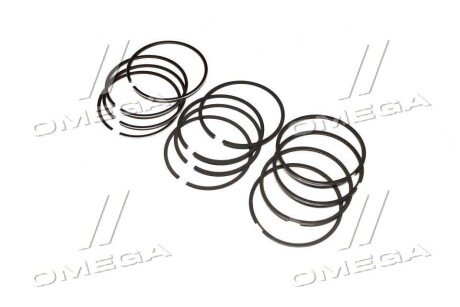 Поршневые кольца sm mvi 793765004